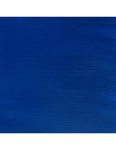 Galeria Akrylmaling fra Winsor & newton god kvalitet til fair pris 2