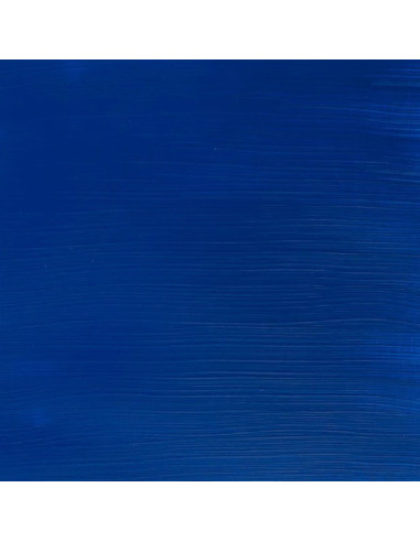 Galeria Akrylmaling fra Winsor & newton god kvalitet til fair pris