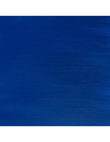 Galeria Akrylmaling fra Winsor & newton god kvalitet til fair pris