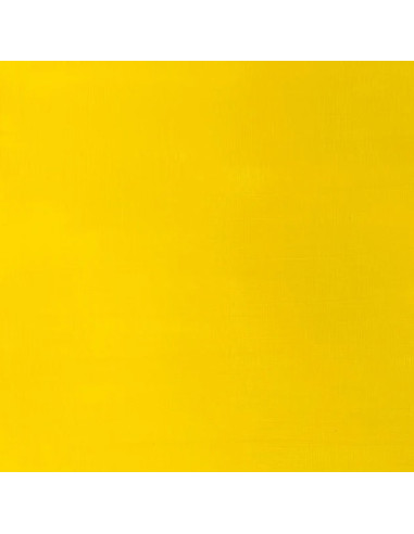 Galeria Akrylmaling fra Winsor & newton, god kvalitet