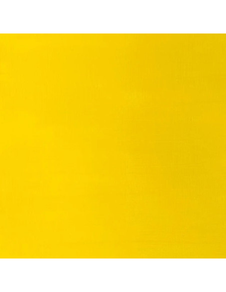 Galeria Akrylmaling fra Winsor & newton, god kvalitet