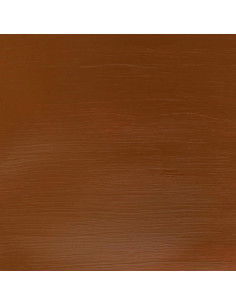 Galeria Akrylmaling – 120 ml & 500 ml i Raw sienna 2