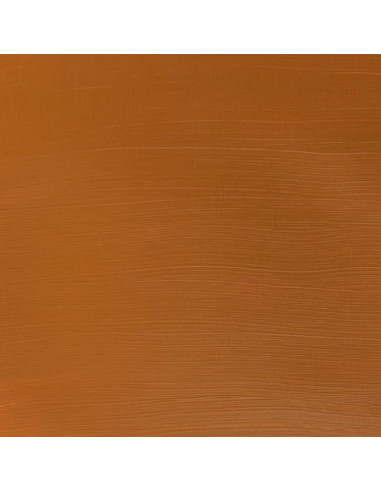 Galeria Akrylmaling – 120 ml & 500 ml Galeria Akrylmaling