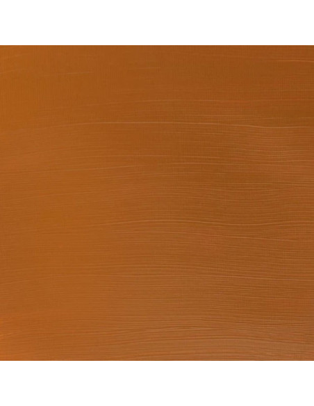 Galeria Akrylmaling – 120 ml & 500 ml Galeria Akrylmaling