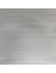 Galeria akrylmaling er en god kvalitet til en fair pris. Silver 2