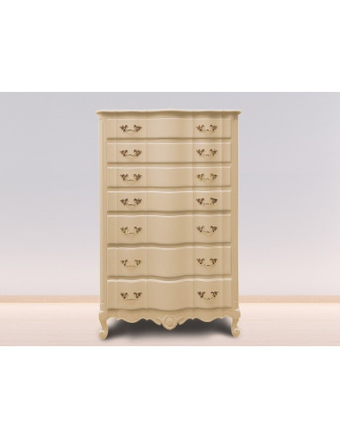 Autentico Vintage Biscuit