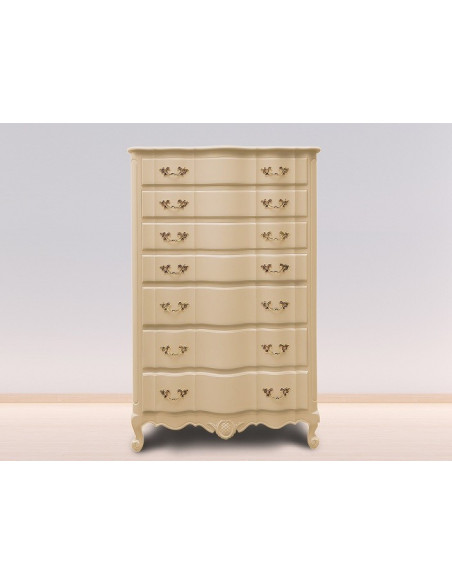 Autentico Vintage Biscuit