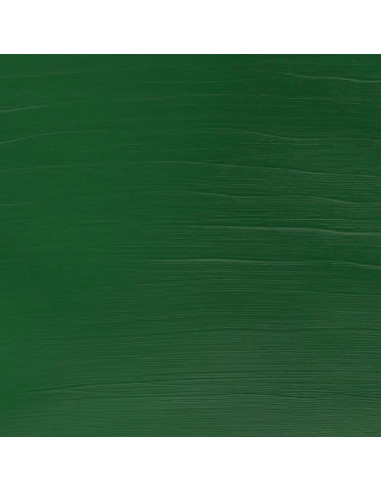 Galeria Akrylmaling giver duíne værker fantastiske farver