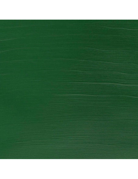 Galeria Akrylmaling giver duíne værker fantastiske farver