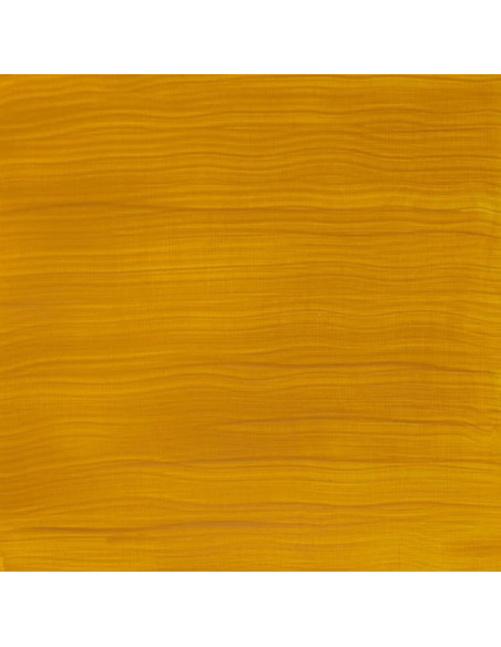 Galeria Akrylmaling fra Winsor & newton i flotte farver