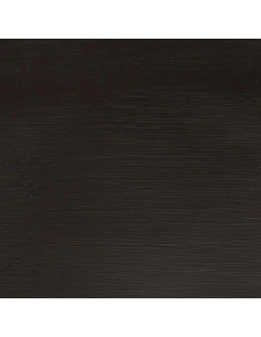 Vandyke brown, flot farve fra galeria serien 2