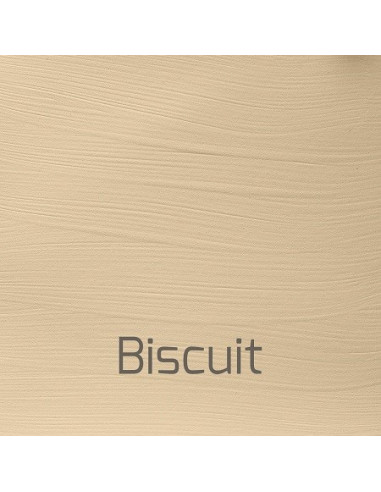Autentico Vintage Biscuit
