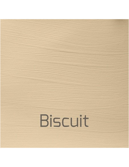 Autentico Vintage Biscuit