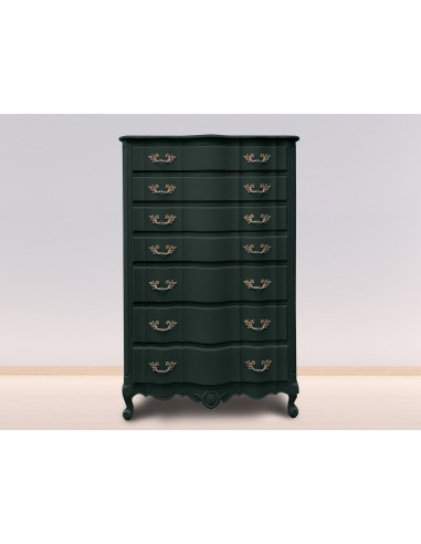 Autentico Vintage Black hills
