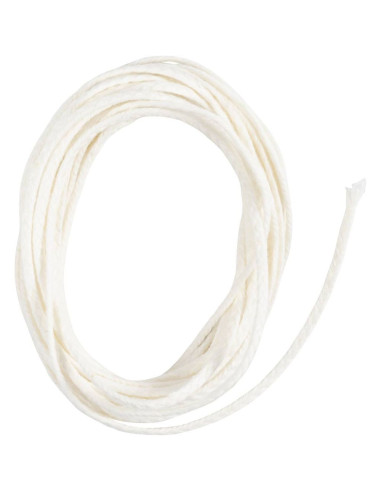 Væge til stearin til hjemmelavede lys