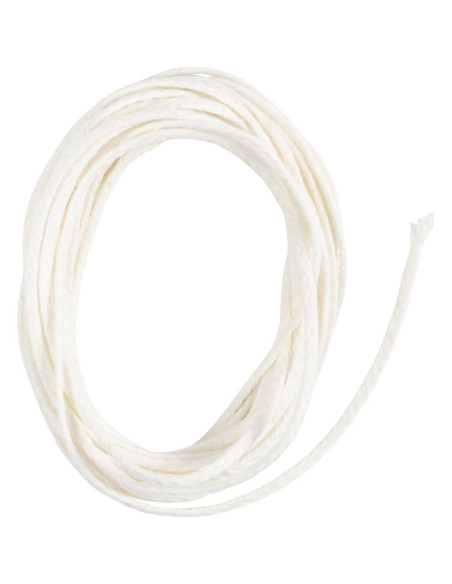 Væge til stearin til hjemmelavede lys