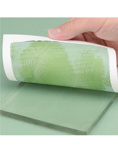 Perfekt til baggrunde på brevpapir, plakater, labels og kunstværker