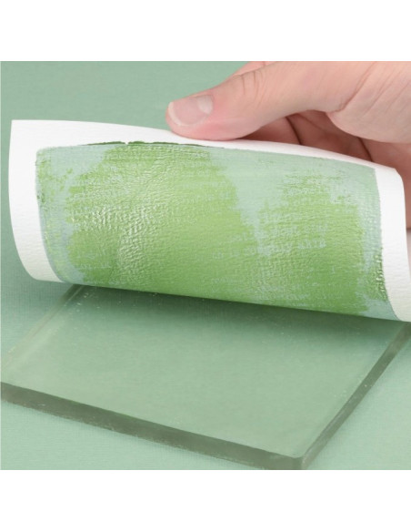 Perfekt til baggrunde på brevpapir, plakater, labels og kunstværker