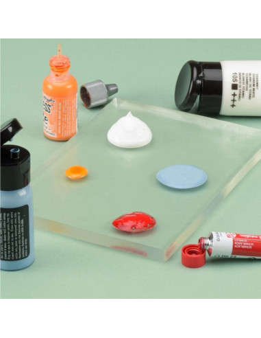 Perfekt til baggrunde på brevpapir, plakater, labels og kunstværker