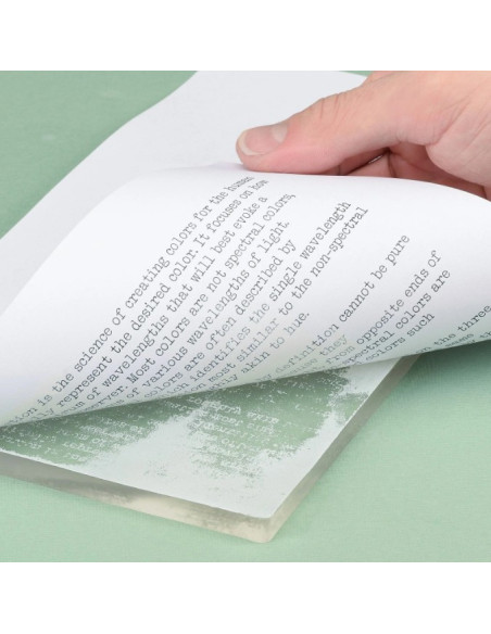 Perfekt til baggrunde på brevpapir, plakater, labels og kunstværker