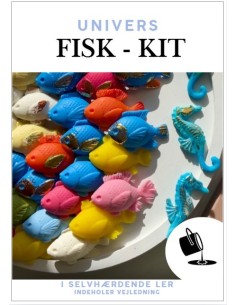 Prøv det fantastiske smarta selvhærden ler der giver smukke resultater