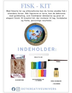 Prøv det fantastiske smarta selvhærden ler der giver smukke resultater 2