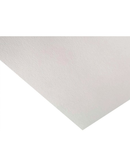 ZIELER Skitse-maleblok A3 140g Stor kunstnerblok fra ZIELER