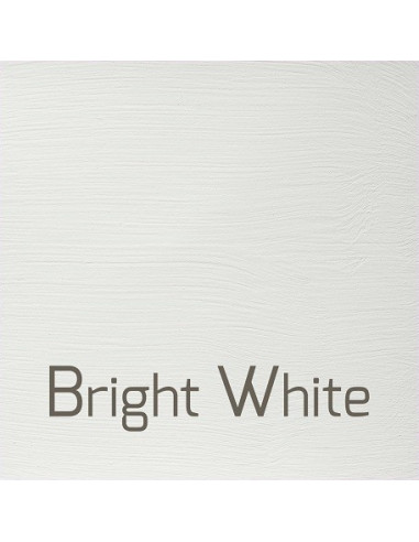 Autentico Vintage Bright white