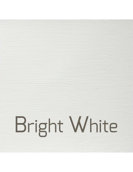 Autentico Vintage Bright white