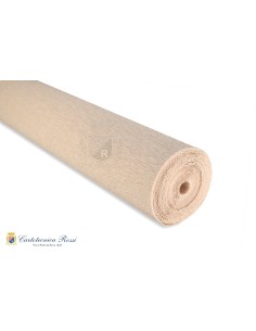 Cartotecnica Rossi ItaliensCrepepapir 90 g – Ekstra strækbar kvalitet