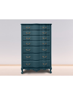 Autentico Vintage Byzantine