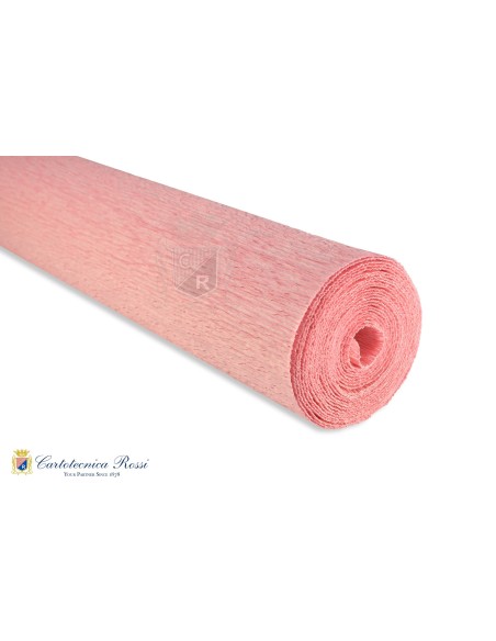 Cartotecnica Rossi Crepepapir 90 g – Ekstra strækbar kvalitet