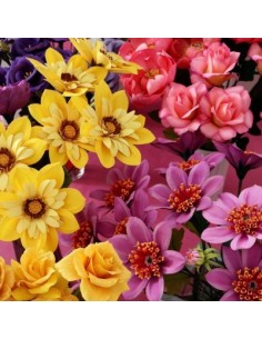 Cartotecnica Rossi Crepepapir 90 g – Ekstra strækbar kvalitet 2