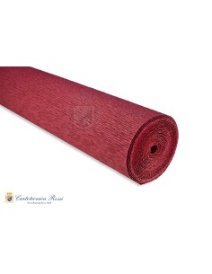 Smukt crepepapir i italiensk kvlitet i smukke farver stærk kvalitet