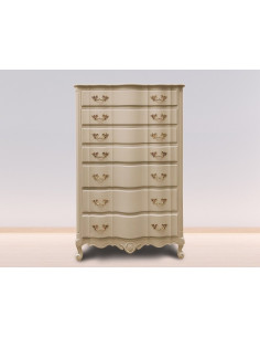 Autentico Vintage Cafe au lait