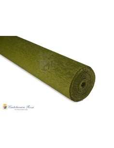 Smuk Cartotecnica Rossi Crepepapir 90 g – Ekstra strækbar kvalitet