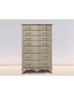 Autentico Vintage Canvas