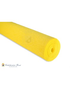 Fantastisk kvalitet fra Italien , mange smukke farver hurtig levering