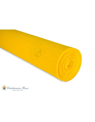 Crepepapir 90 g – Ekstra strækbar kvalitet  Italiensk og i mange farve