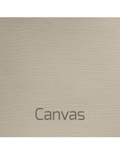 Autentico Vintage Canvas 2