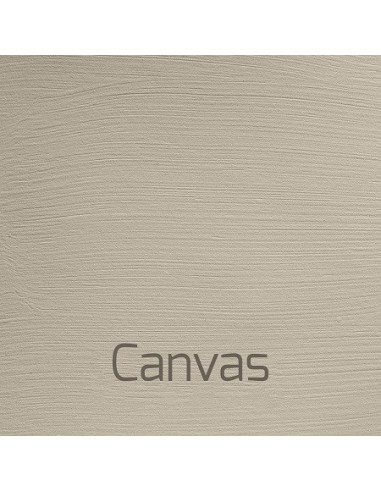 Autentico Vintage Canvas