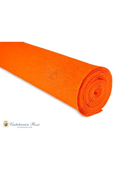 Crepepapir 90 g – Ekstra strækbar kvalitet  god til crepapir blomster