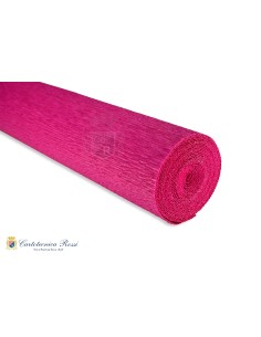 Crepepapir 90 g – Ekstra strækbar kvalitet til god pris