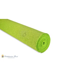 Italiensk crepepapir til stærke priser og gode priser