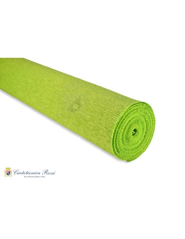 Italiensk crepepapir til stærke priser og gode priser