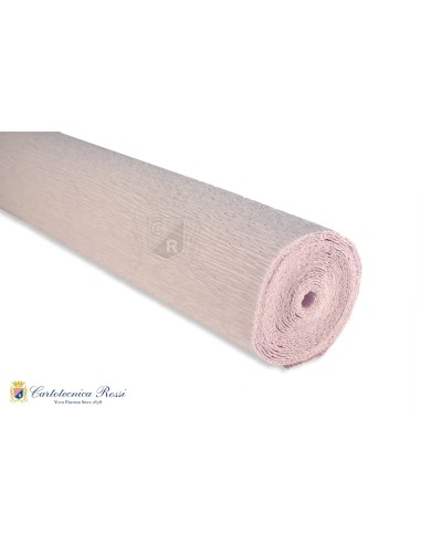 Crepepapir 90 g – Ekstra strækbar kvalitet fra Italien, mange farver