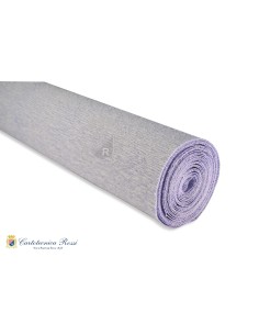 stort udvalg i italiensk crepepapir til stærke priser