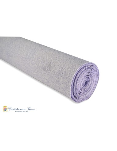 stort udvalg i italiensk crepepapir til stærke priser