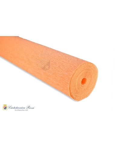 Cartotecnica Rossi Crepepapir 90 g  stærk pris hurtig levring