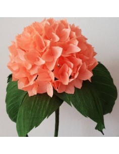 Cartotecnica Rossi Crepepapir 90 g  stærk pris hurtig levring 2